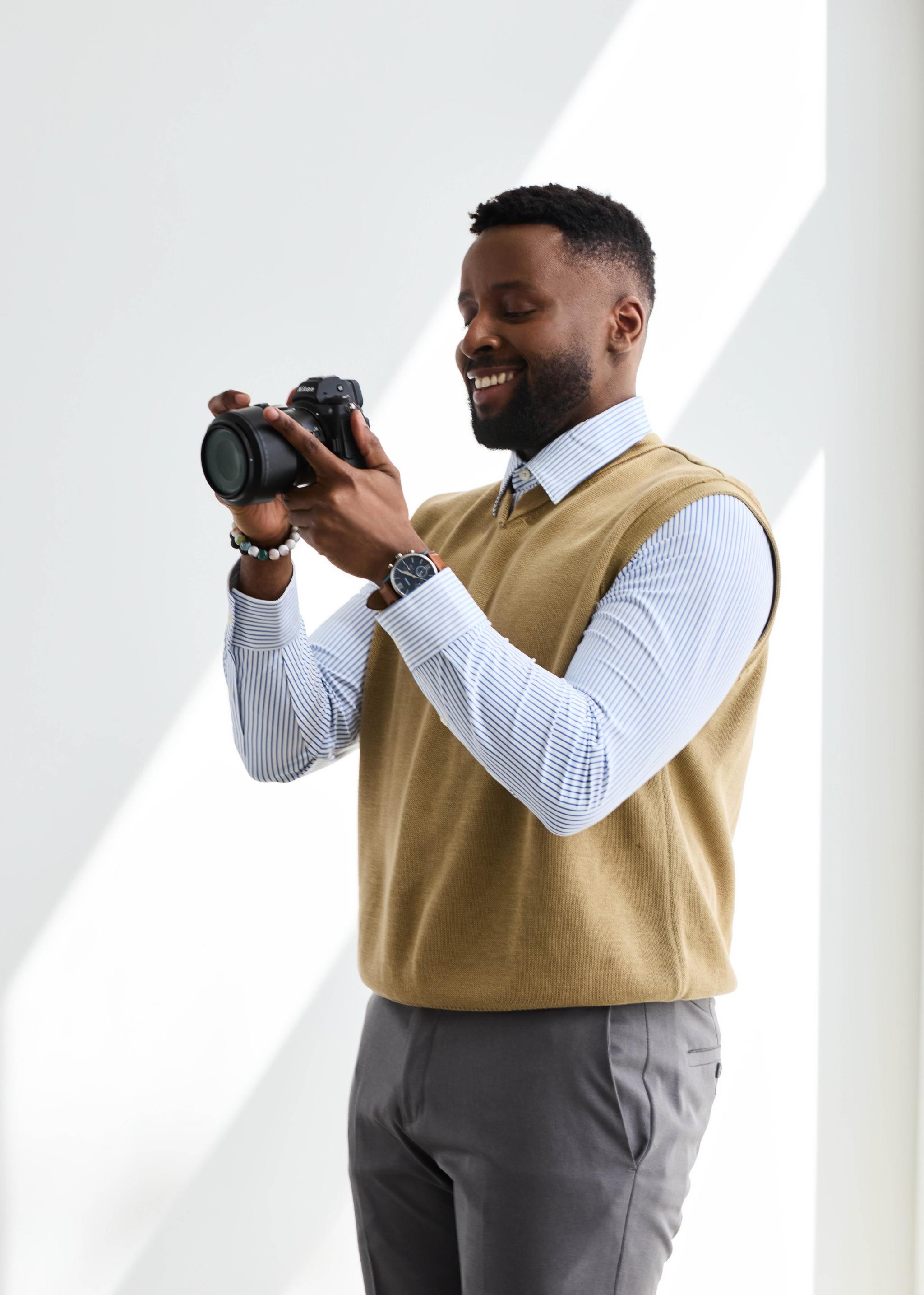 pricing-photographer-potrait-image