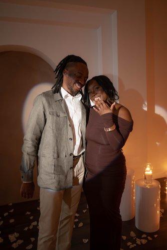 mobile - carousel-hero-element image-1