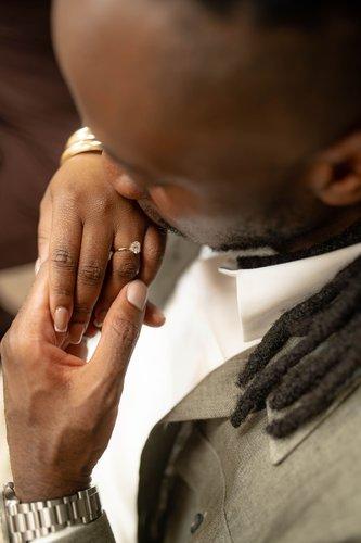 mobile - carousel-hero-element image-3