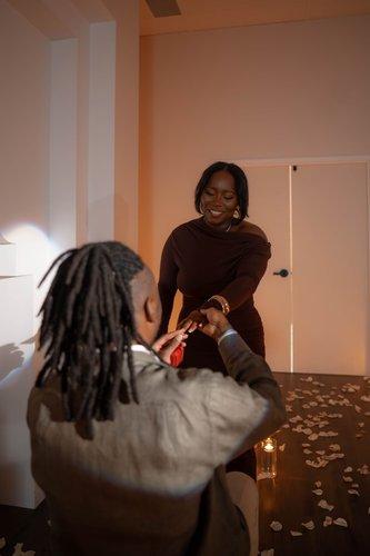 mobile - carousel-hero-element image-5