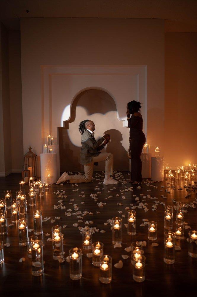 recomment-pack-image-0