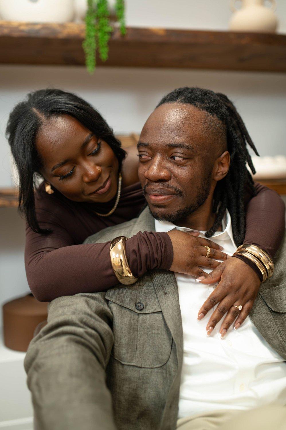 carousel-hero-element image-2